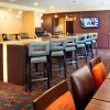 Отель Residence Inn by Marriott Ann Arbor North, фото 15