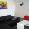 Отель Neven - Economic Apartment Close To Sea - A5, фото 2