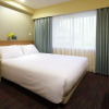 Отель Nest Hotel Naha, фото 6