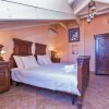 Отель Irundo Dubrovnik - Amoret Apartments, фото 5