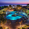 Отель Eurotel Palm Beach Resort, фото 11