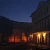 Отель Villa La Mirabella, фото 1