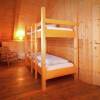 Отель Cozy Chalet in Fusch an der Großglocknerstraße With Sauna, фото 11