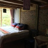 Отель Phori's House On the Hill, фото 3