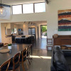 Отель Muritai House - Taupo, фото 10