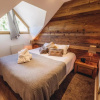 Отель Chalet La Perle de L'Oisans - Appartements d'Exception, фото 22