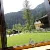 Отель Ferienwohnung Lenk, фото 10