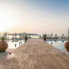 Отель Leptos Panorama Hotel, фото 24