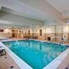 Отель Homewood Suites by Hilton Bel Air, фото 12