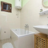 Отель Apartments Tereza, фото 10