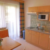 Отель Apartment Diana Pettneu am Arlberg 14008, фото 10