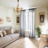Отель Scacciapensieri Guest House, фото 5