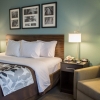 Отель Quality Inn & Suites Middletown - Franklin, фото 7