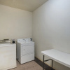 Отель OYO Townhouse Houston Brookhollow, фото 22