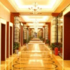 Отель Yiyang Carrianna International Hotel - Yiyang, фото 13