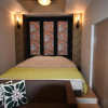 Отель Melia Resort - Adults Only, фото 12