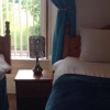 Отель Langlands B&B, фото 3