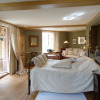 Отель La Sablière, фото 3
