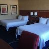 Отель Fairfield Inn & Suites Boston North, фото 8