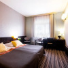 Отель Park Hotel Diament Wroclaw, фото 3