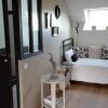 Отель Ker Liviou, фото 4