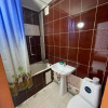 Отель Kvartiry posutochno, фото 3