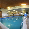 Отель Ramada Spirit Lake/okoboji, фото 12