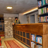 Отель Ephesus Hostel, фото 29