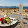 Отель Marina Palace Prestige By Intercorp  Group, фото 11