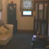 Отель Chatterley House Hotel, фото 5