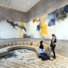 Отель Fraser Suites Dalian, фото 26