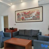 Отель Tianjin Shiqi Homestay, фото 2