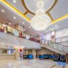 Отель Vienna Classic Hotel (Zunyi Renmin Road), фото 9