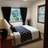 Отель Tui2 Macandrew Bay (Adults Only), фото 3