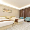 Отель Yunti Shunjie Hotel Yuanyang, фото 9