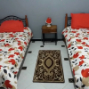Отель Chic T3 Akid Lotfi WIFI, фото 13