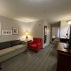 Отель Country Inn & Suites by Radisson, Athens, GA, фото 7