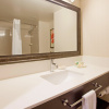 Отель Holiday Inn Vancouver Centre, an IHG Hotel, фото 28