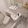 Отель WeBase TAKAMATSU - Hostel, фото 9