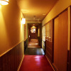 Гостевой Дом Ito Onsen Yokikan, фото 10