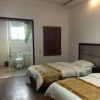 Отель Fenghuang Fengyuxuan Boutique Guesthouse, фото 2