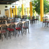 Отель Govindam Resort, фото 6