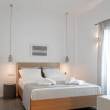 Отель Vorta Naxos - Adults Only, фото 22