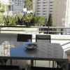 Отель Azul Rentals Benidorm flat, фото 11