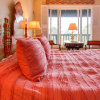 Отель Hofsas House Hotel, фото 11