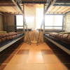 Отель Taketomijima Guesthouse & Jetaime - Hostel, фото 15