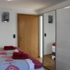 Отель Panorama Appartements Mora, фото 2