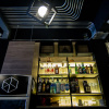 Отель Box Poshtel, фото 12