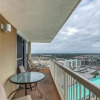 Отель The Resorts Of Pelican Beach 1613 Destin (Condo), фото 7