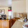 Отель Rodeway Inn Humboldt Bay - Redwood Area, фото 8